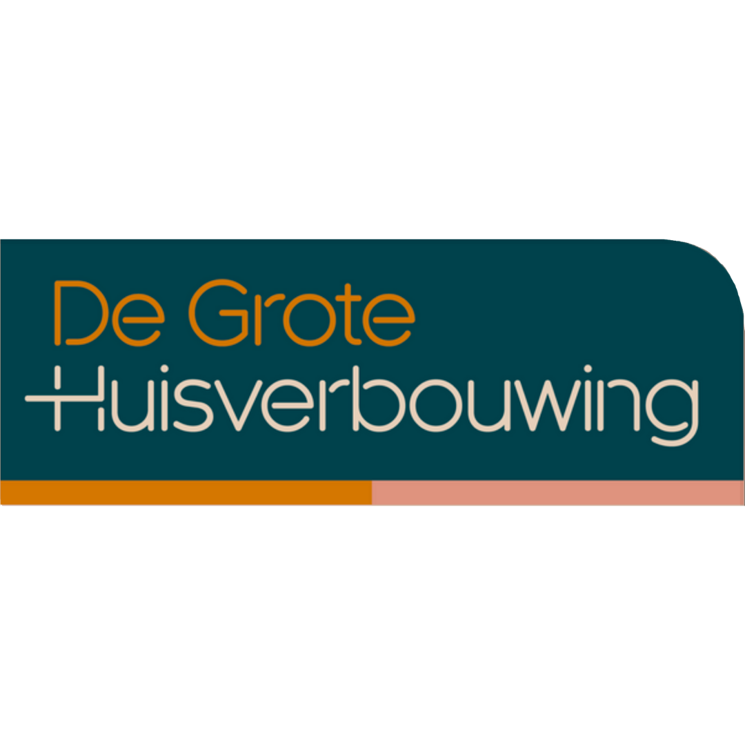 SKYGATE BIJ DE GROTE HUISVERBOUWING