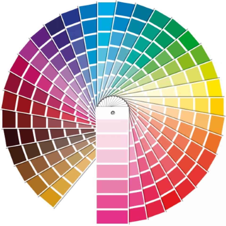 klik hier om opties kleuren te bekijken voor je stalen schuifdeur