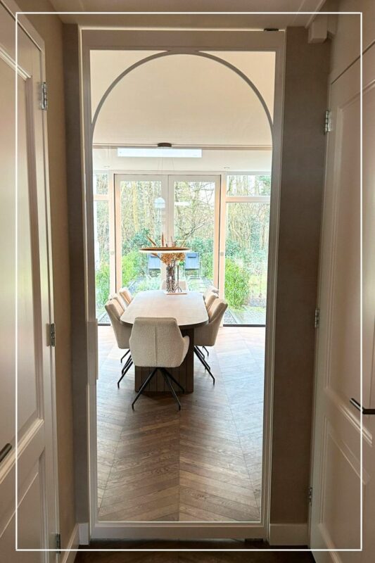 1. skygate-maatwerk-stalen-deur