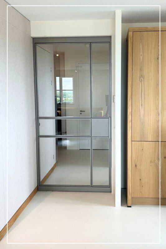 2. skygate-maatwerk-stalen-deur