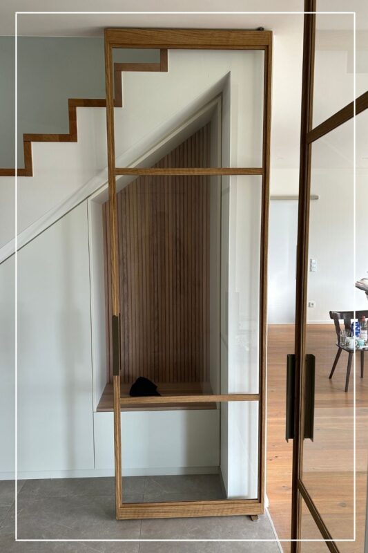skygate-maatwerk-houten-stalen-taatsdeuren.jpg
