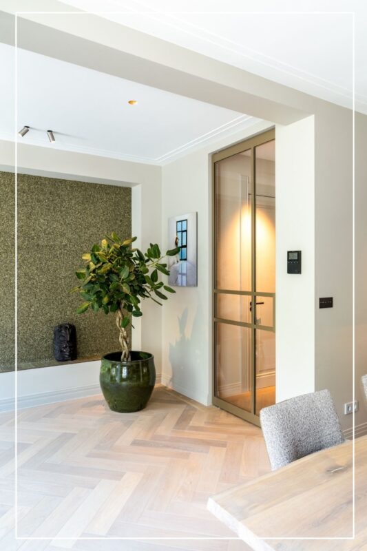 skygate-maatwerk-stalen-deur-in-kleur