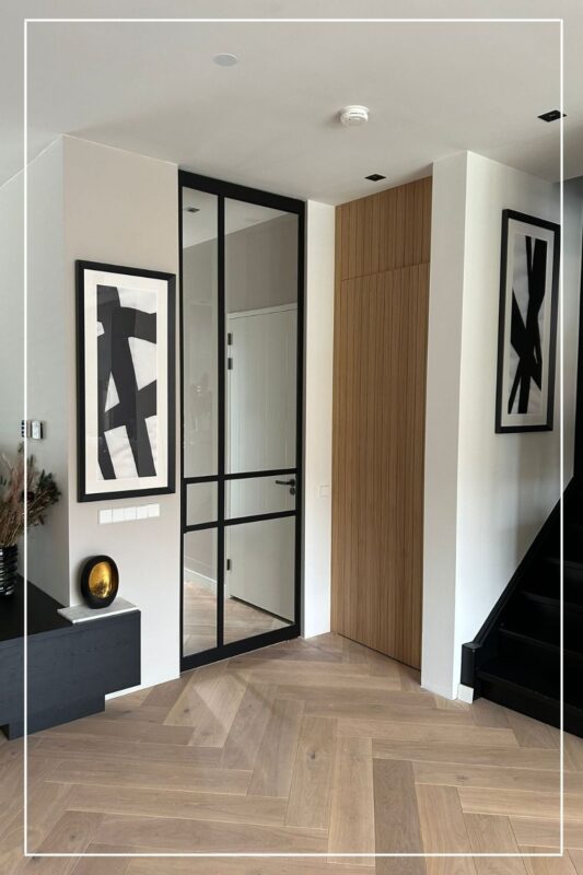 skygate-maatwerk-stalen-deur-model8