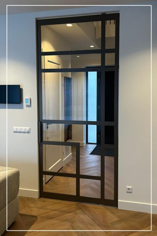 skygate-maatwerk-stalen-deur-mondriaan