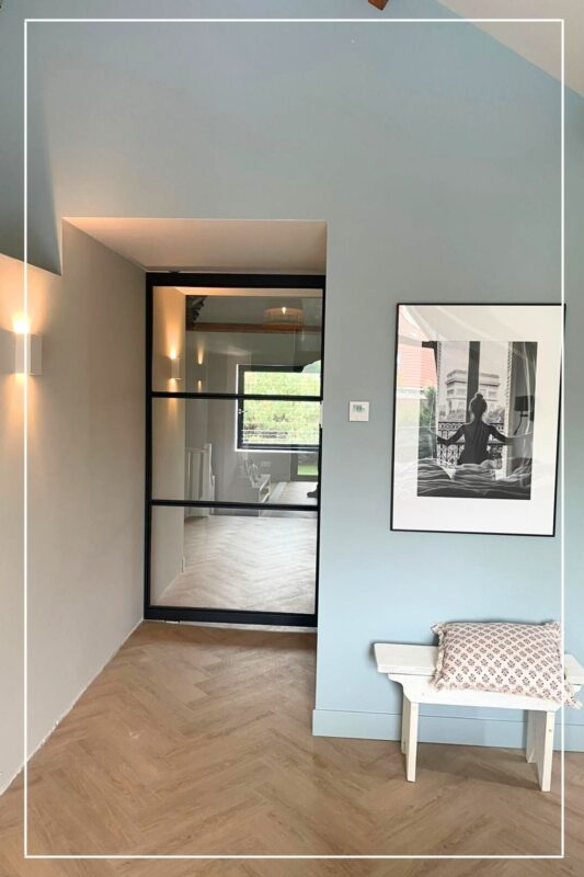skygate-maatwerk-stalen-deur-slaapkamer