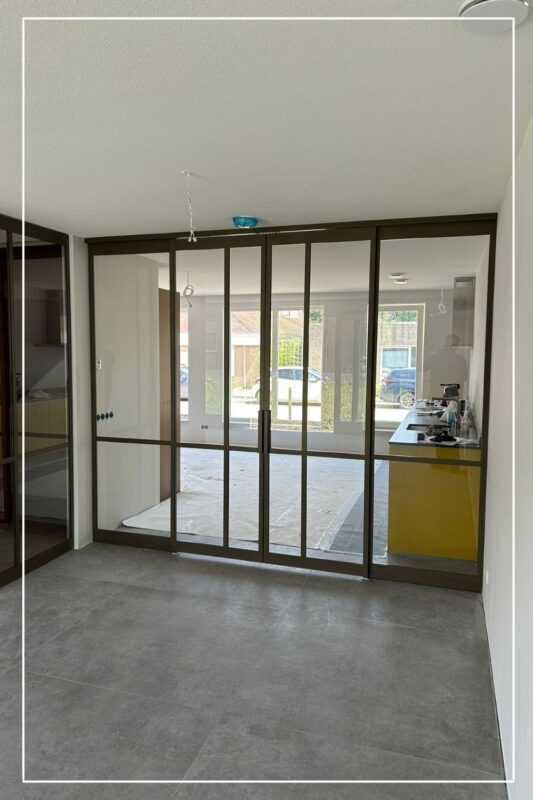 skygate-maatwerk-stalen-wand-keuken