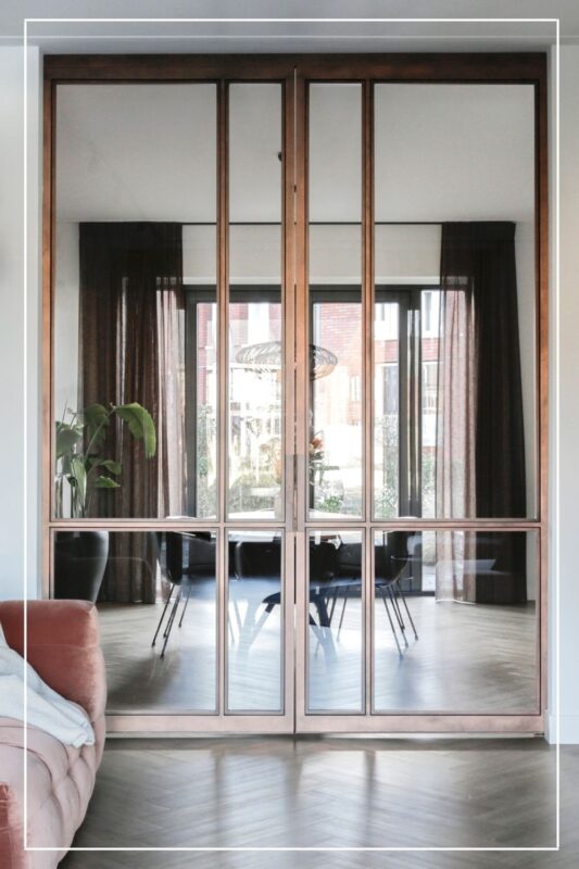 stalen-binnendeur-op-maat-skygate-edel