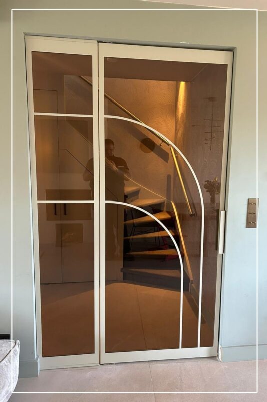 stalen-binnendeur-op-maat-skygate- kleur