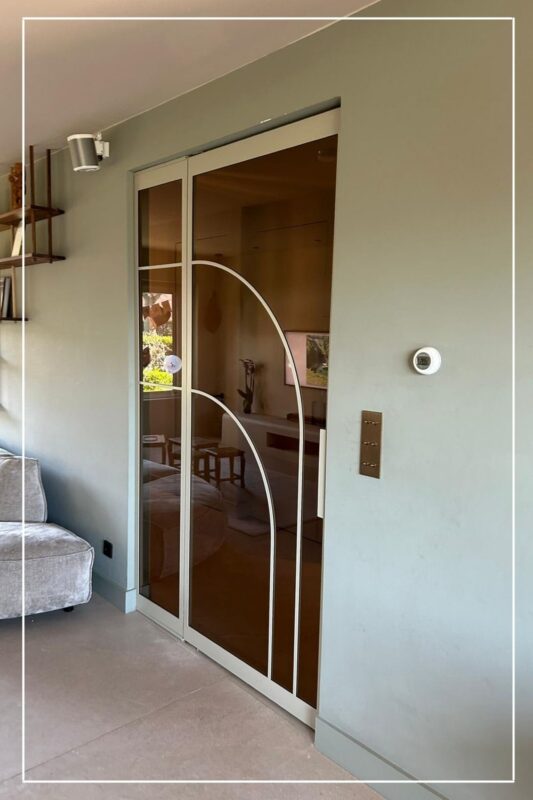 stalen-binnendeur-op-maat-skygate-woonkamer