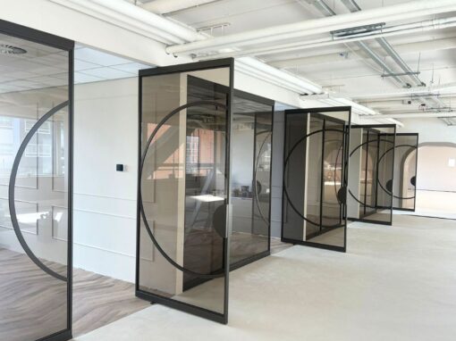 Elevisíon Academy Amsterdam