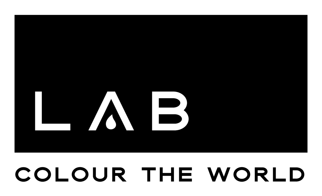 Logo van Designa, officiële partner van Skygate voor interieur- en maatwerkprojecten.