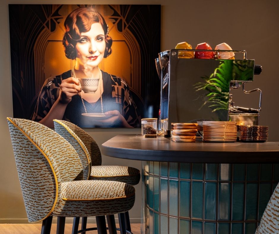 maatwerk stalen deuren Hilversum – Skygate project Designa, stalen deuren woonkamer, design stalen deuren op maat, Skygate Naarden