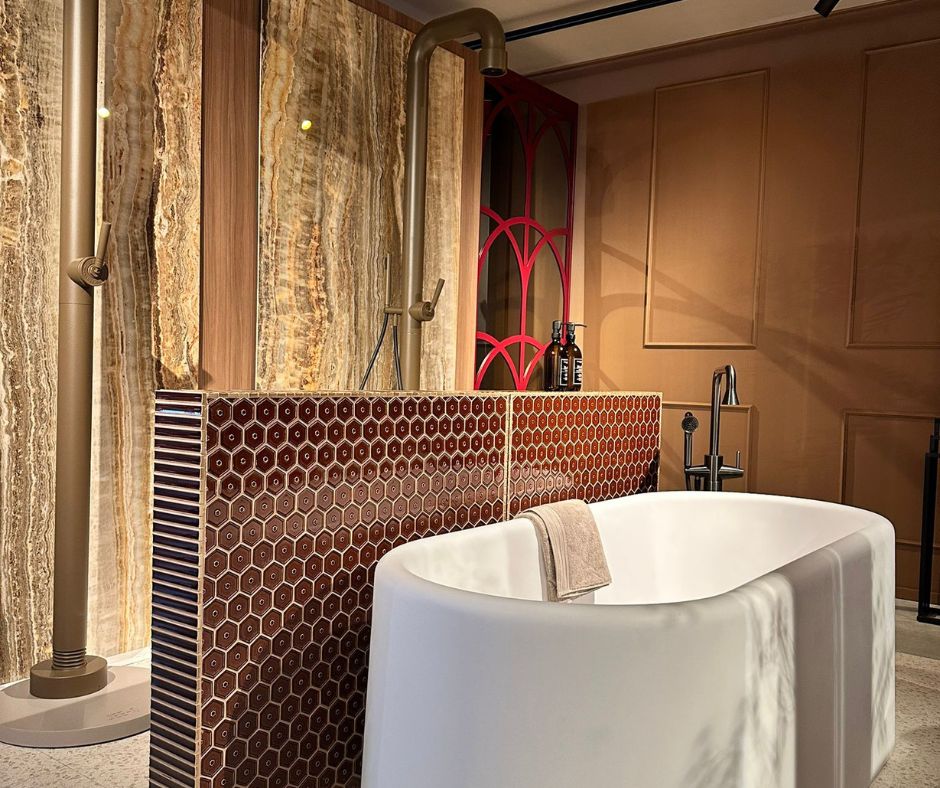 dubbele taatsdeuren maatwerk Designa – Skygate Classic design, stalen deuren op maat, design stalen deuren met glas, Skygate Naarden