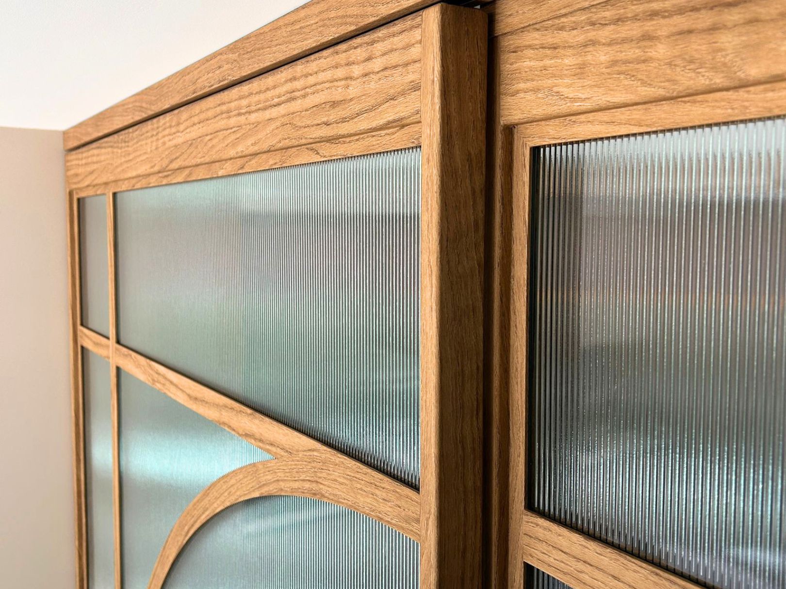 stalen binnendeur duurzaam gebruik vs aluminium deur gevoeliger slijtage